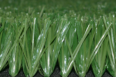 橄榄球人造草坪-网丝 钻石60
